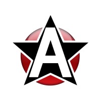 American Reprographics, Inc. Logo