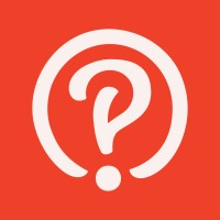 Interrobang Solutions LLC Logo