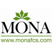 Mona Financial Consultancy and Securities Limited Logo