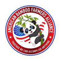 American Bamboo Farmers Alliance Logo