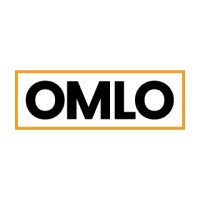 Olivarez Madruga Law Organization LLP Logo