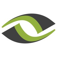 JMS SOLUTIONS LLC Logo