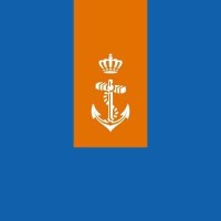 Koninklijke Marine Logo