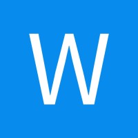 Weatherby Partners Logo