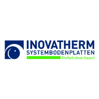 INOVATHERM GmbH Logo