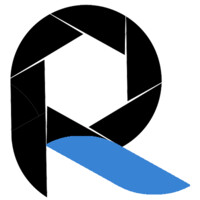 Reel Photography Ltd Logo