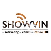 ShowVin Logo