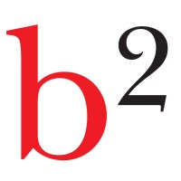 Bermondsey Square Hotel Logo