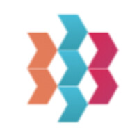 Styrenic Solutions LTD Logo