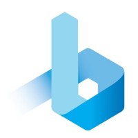 Barton Group Services Logo