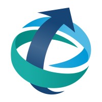 CareerRise Logo