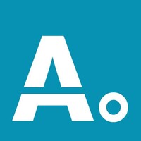 Kommunals a-kassa Logo