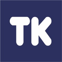 TK2000 Logo