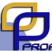 Oakland Professional Staffing Solutions, LLC Logo