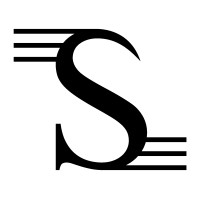 Sonolys Textile Logo