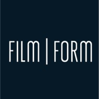 film|form Logo