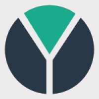 Yodah | Business Management System | Marketing, Operations, Accounts Logo