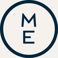 WholyMe Logo