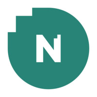 NetValue Ltd Logo