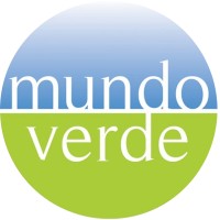 Mundo Verde Bilingual Public Charter School Logo