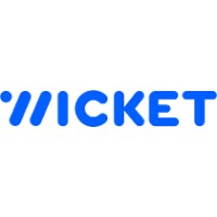 Wicket Logo