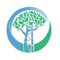 Seaview Orthopaedic & Medical Associates Logo