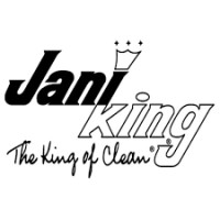 Jani-King of Jacksonville Logo