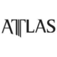 Atlas Development Corporation (Calgary) Logo