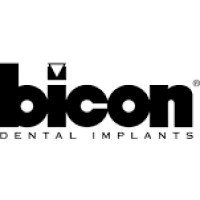 Bicon Dental Implants Logo