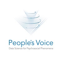 Peoples Voice Logo