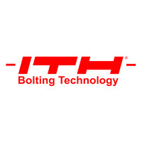 ITH Engineering, Inc. Logo