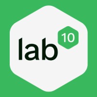 lab10 collective Logo
