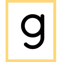 Gallivanter Logo