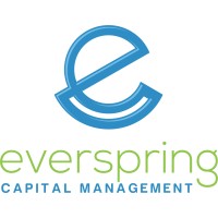 Everspring Capital Management, LLC Logo