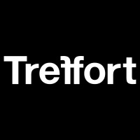 Treffort Logo