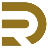 ReDefine Wealth Management Logo