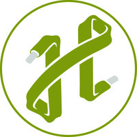The Heel Shoe Fitters Logo
