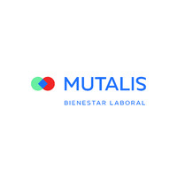 Mutalis Logo