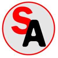 SimplyAdjusting.com Logo