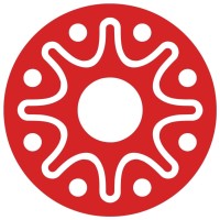 Thona Seguros Logo
