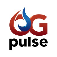 OG Pulse Logo