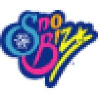 Sno Biz Logo
