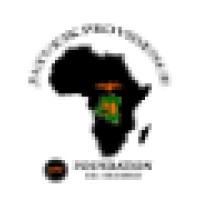 Jatukik Providence Foundation Logo