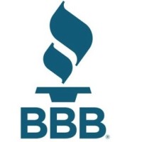 BBB Southeast Texas Logo