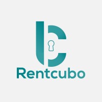 Rentcubo Logo