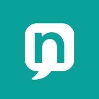 Natterhub Logo