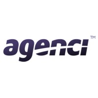 Agenci Logo