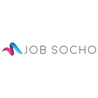 JobSocho Logo