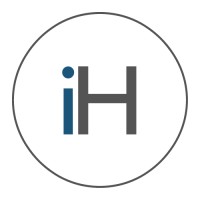 iHoteling Logo