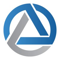 Anvorte Corp. Logo